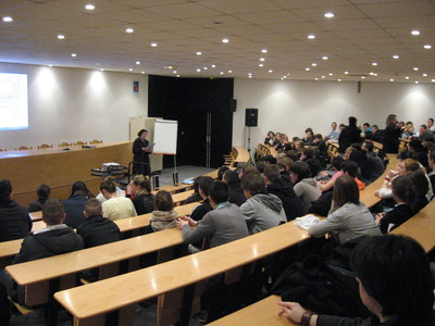 Ville Davy QUESSOY (1)